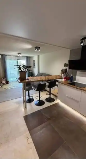 Apartment mit Aufzug zum Verkauf in avenida dels Mariners de la Vila Joiosa, imagen 5