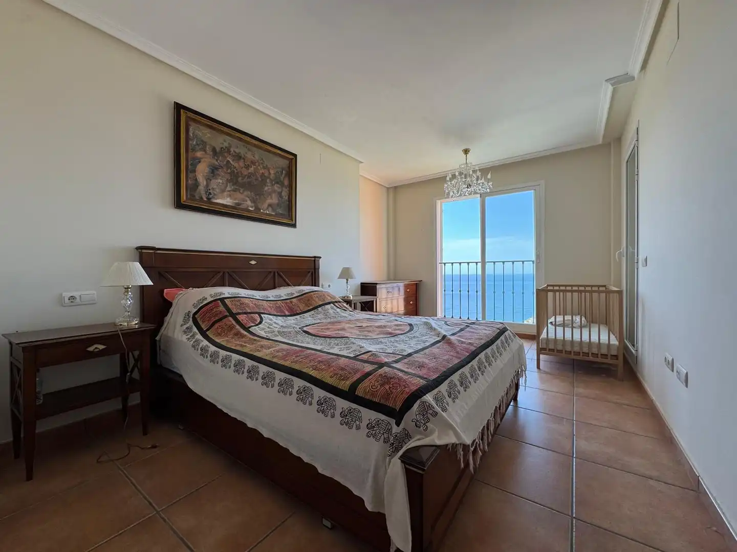 Bungalow for sale in Mascarat, imagen 15