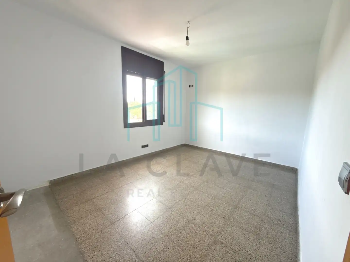 Casa amb piscina en venda a Carrer dels Pins, imagen 25