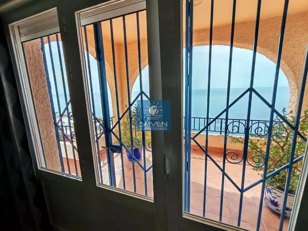 Chalet con jardín en venta en ALFAMAR 84, imagen 21