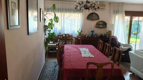 Foto 2 de Casa o chalet en venta en Calle Infanta Beatriz, Mojadillas - Parque de las Infantas - El Paraiso, Madrid