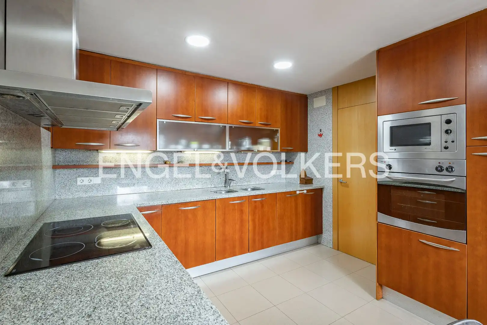 Casa con terraza en venta en La Pobla de Claramunt, imagen 16
