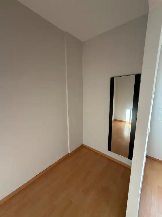 Maison à vendre à Carlet, imagen 13