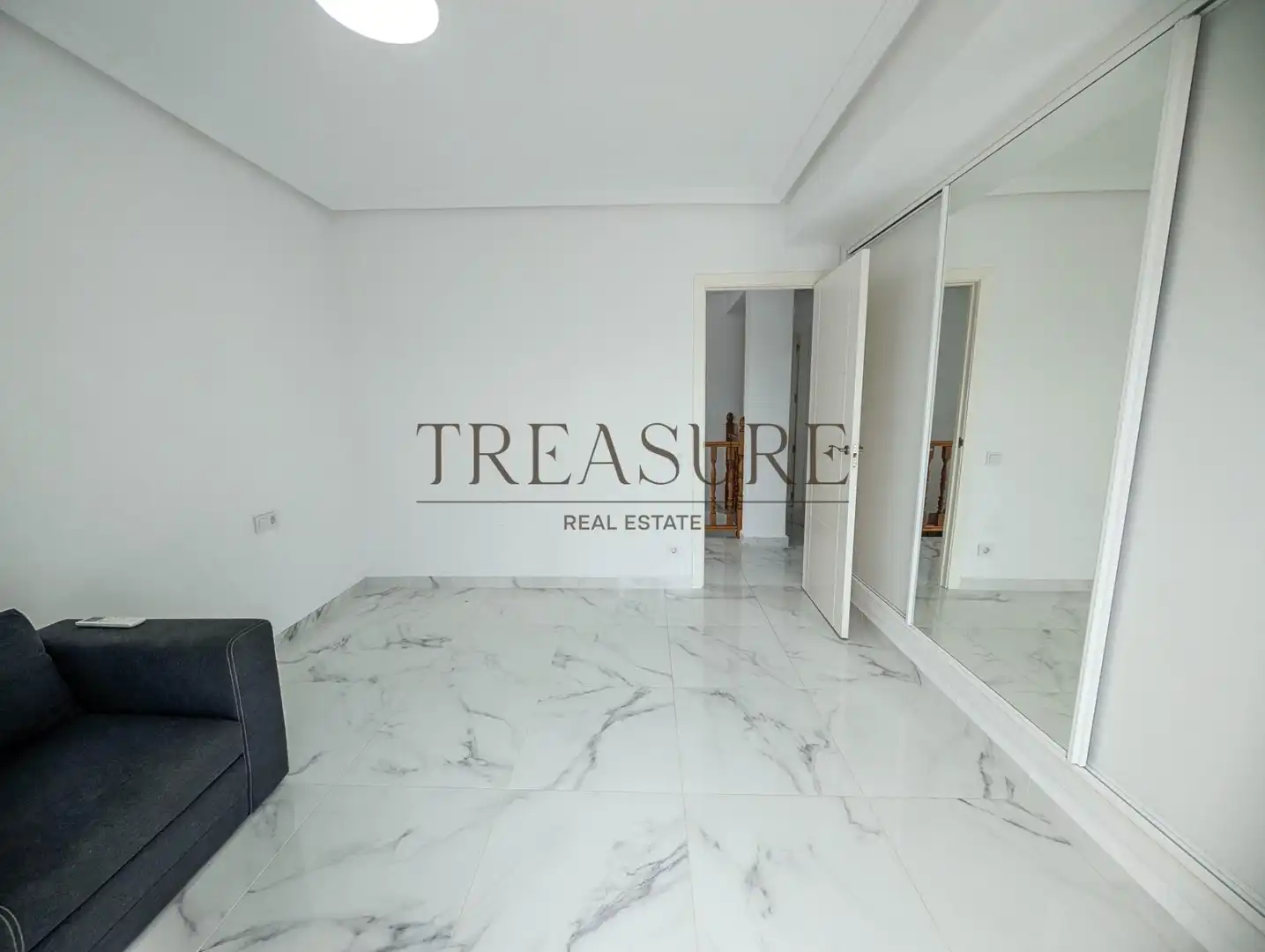 Houses for sale in La Manga del Mar Menor  with Air Conditioner, Private garden and Terrace