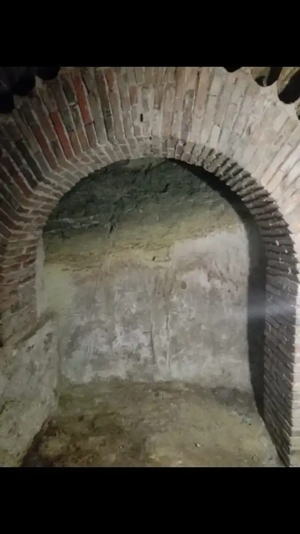 Residenziale in vendita a Yeste, imagen 15