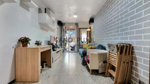 Foto 3 de Piso en venta en Centre, Mollet del Vallès
