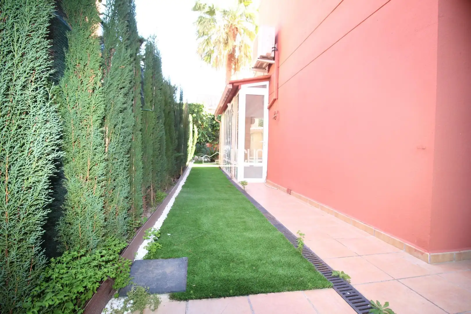 Detached homes for rent in Mas Camarena