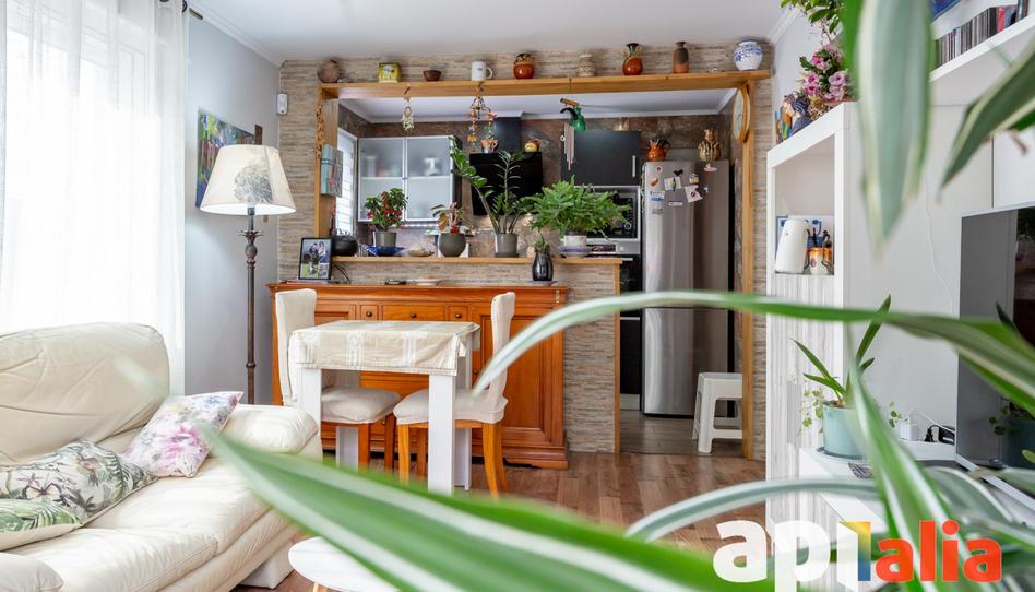 Photo 1 of Attic for sale in Casc Antic - Nou Cambrils, Tarragona