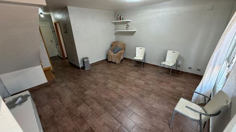 Photo 5 of Duplex for sale in Avenida Constitucion, Torredelcampo, Jaén