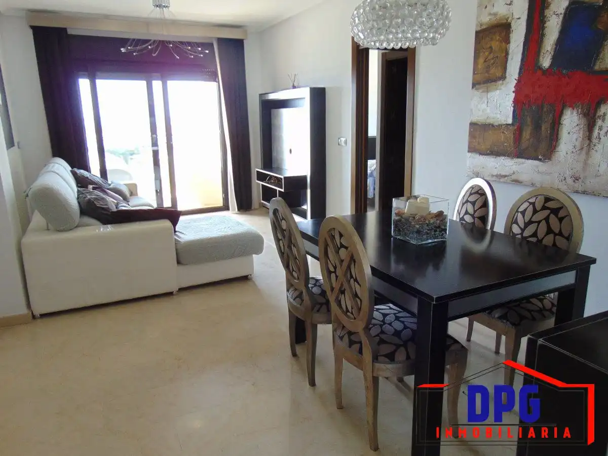 Wohnung mit Aufzug zum Verkauf in Malecon 90, imagen 35