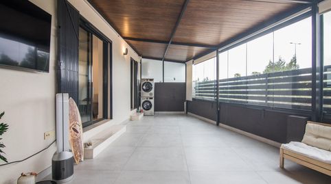 Photo 5 of Planta baja for sale in El Travaló - Martínez Valero, Elche / Elx