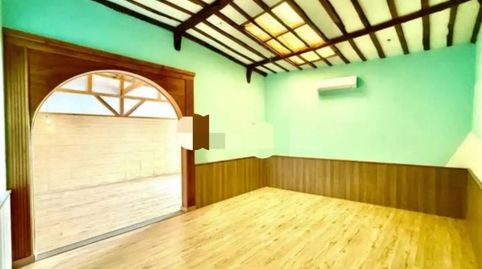 Foto 3 de Casa adosada en venta en Calle Ronda San Julian, 9, Tarancón, Cuenca