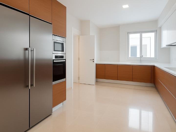 Foto 1 de Pis en venda a Avenida Ángel Guimerá, Centro, Santa Cruz de Tenerife