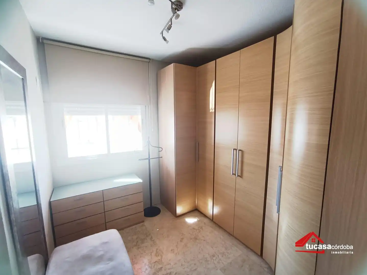 Casa a schiera con terrazza in vendita a Levante, imagen 23