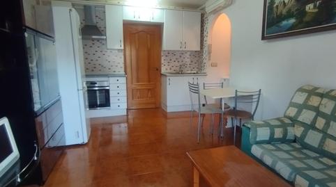 Photo 2 of Apartment to rent in Barrio de la Concepción, Murcia