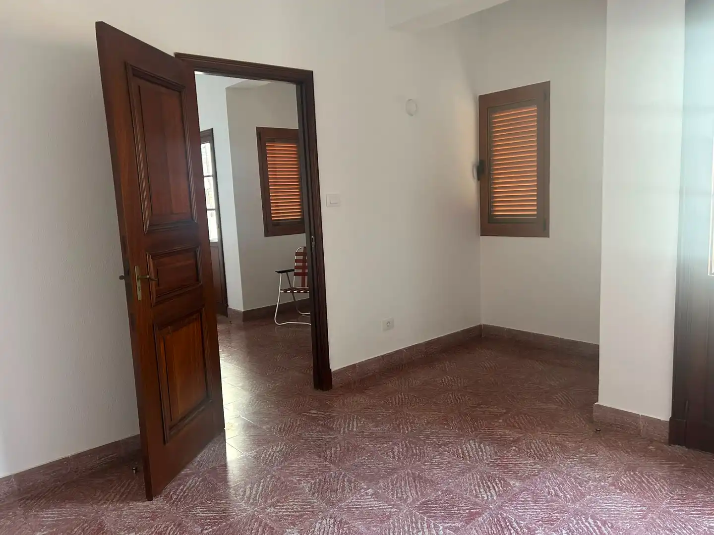Piso de alquiler en Las Palmas de Gran Canaria con Amueblado y Balcón