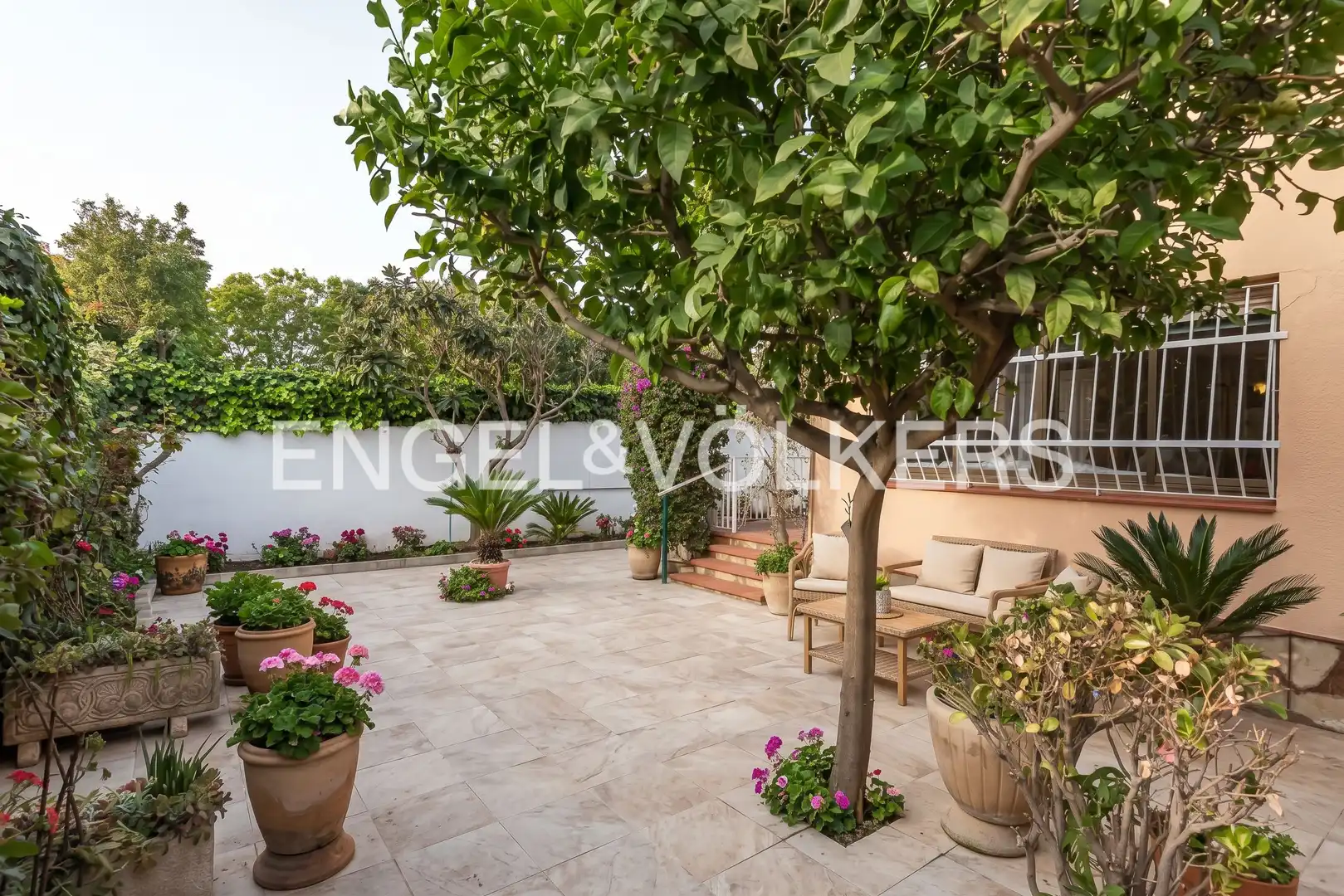 Terrace of Houses for sale in Mar-i-Sol