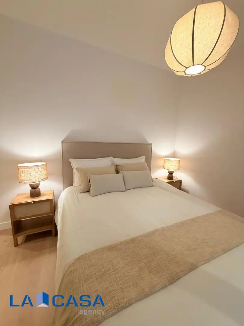 Habitación de Planta baja en venta en Madrid con Calefacción