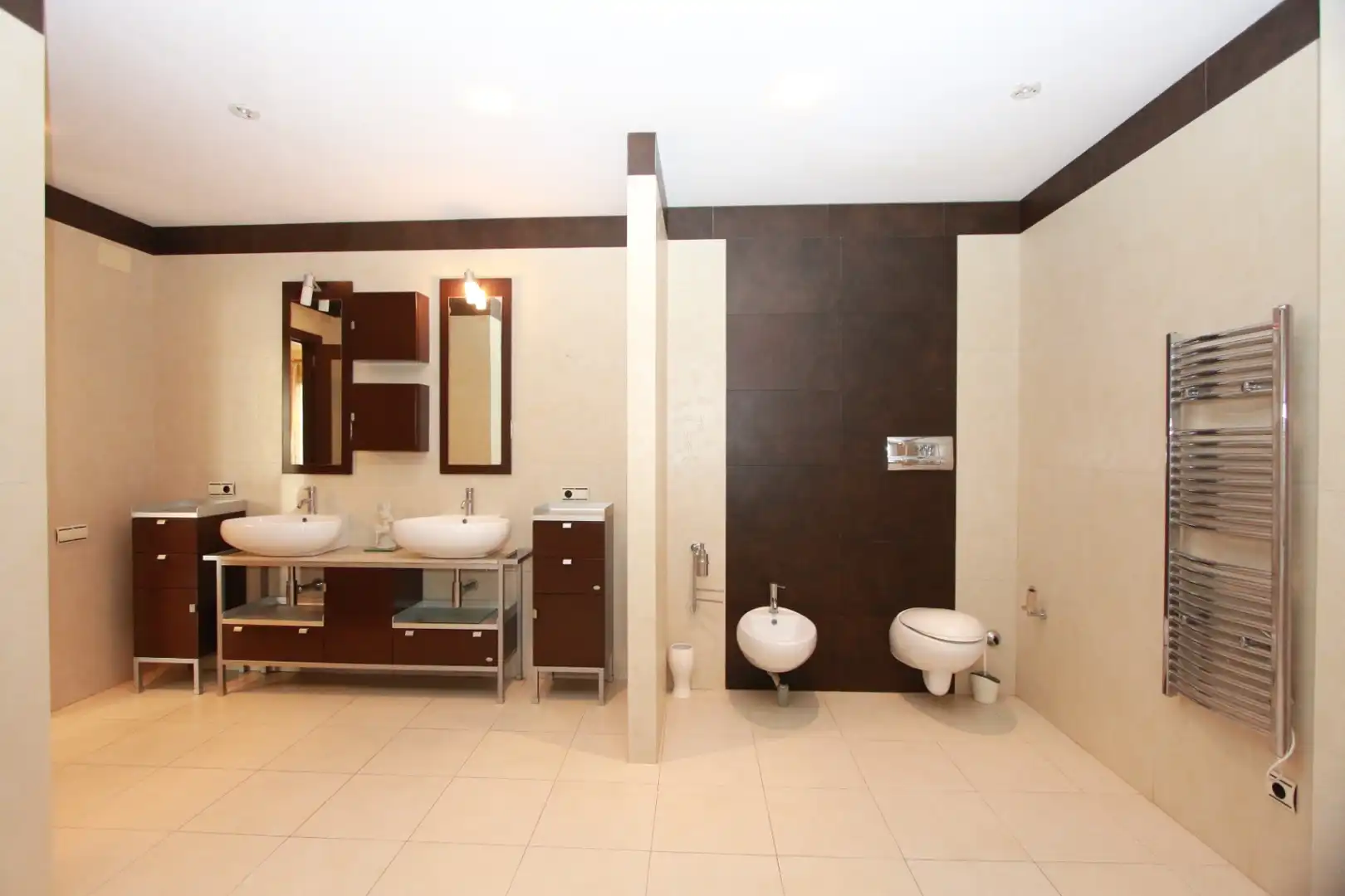Villa avec piscine à vendre à Las Rotas / Les Rotes, imagen 15