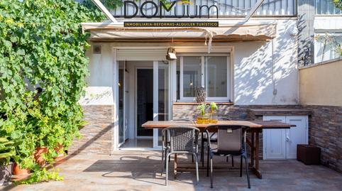 Photo 5 of Planta baja for sale in Calle Miguel Hidalgo, 8, Cambrils Platja, Tarragona