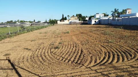 Foto 2 de Residencial en venda a De la Jara, La Jara, Cádiz