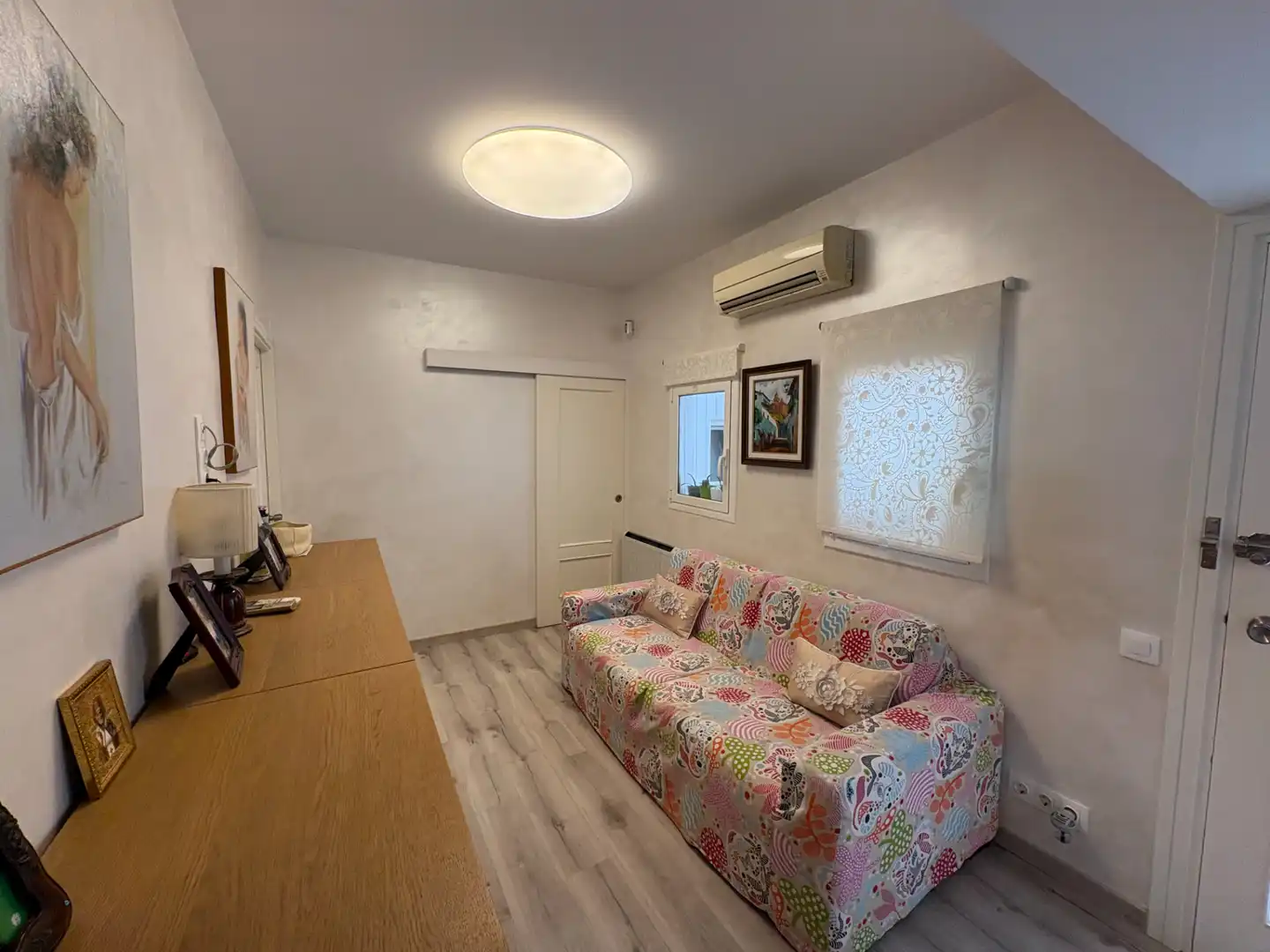 Casa en venta en Carrer Simó Piera, imagen 26