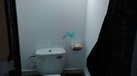 Se vende local en Laredo, imatge 3