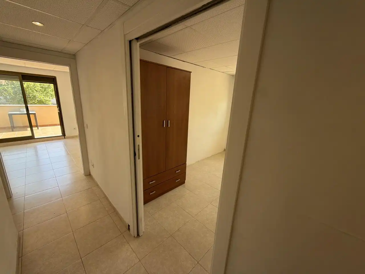 Penthouse mit Pool zum Verkauf in Calle Lanzarote, imagen 14