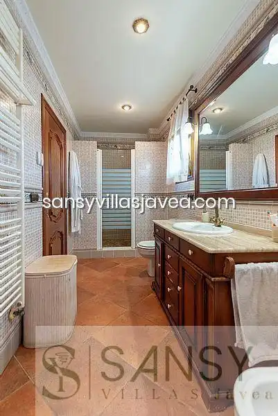 Chalet en venta en Benicolada - Las Adelfas, imagen 24