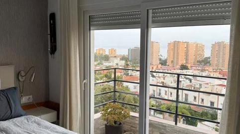 Foto 5 de Dúplex en venda a Playamar - Benyamina, Torremolinos