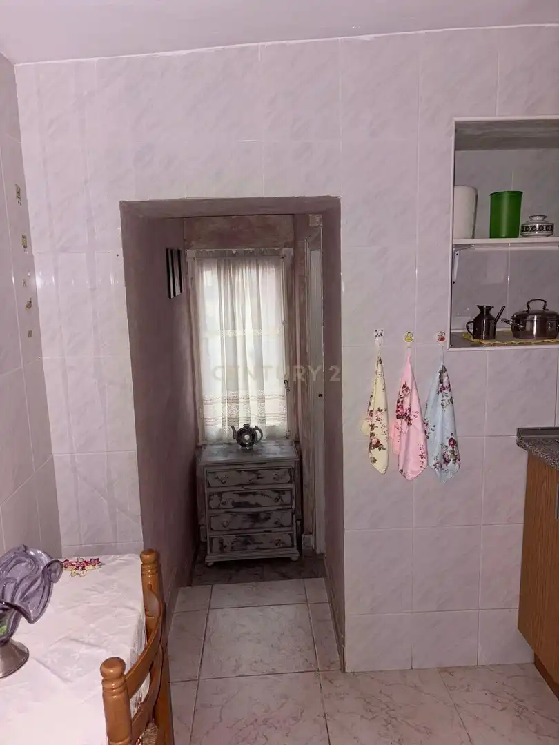 Habitación de Casa o chalet de alquiler en Cuzcurrita de Río Tirón