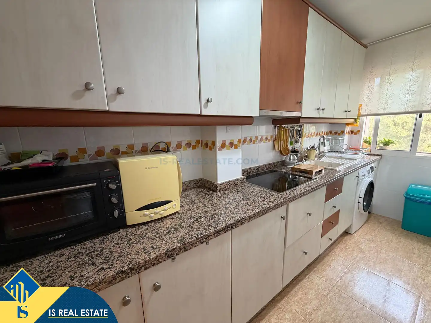 Apartamento con ascensor en venta en Pilar de la Horadada ciudad, imagen 41