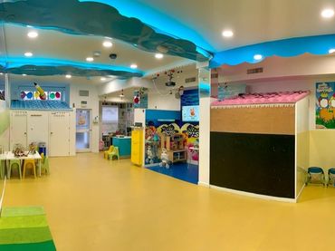 Local comercial en venda a Los Boliches