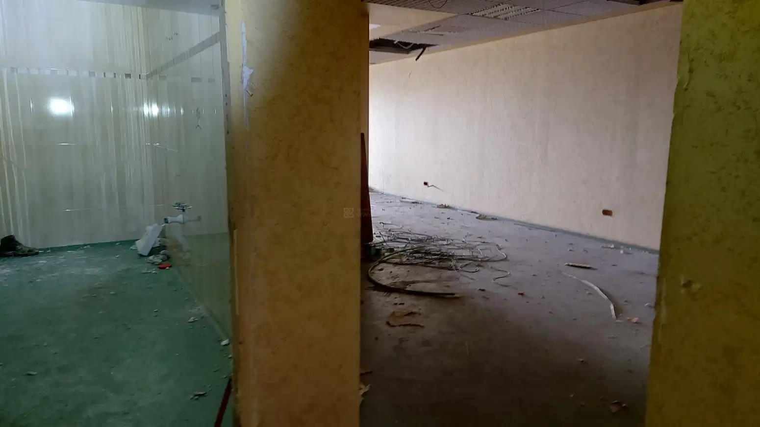Industrial building for sale in Albelda de Iregua - Avenida La Yasa, imagen 33