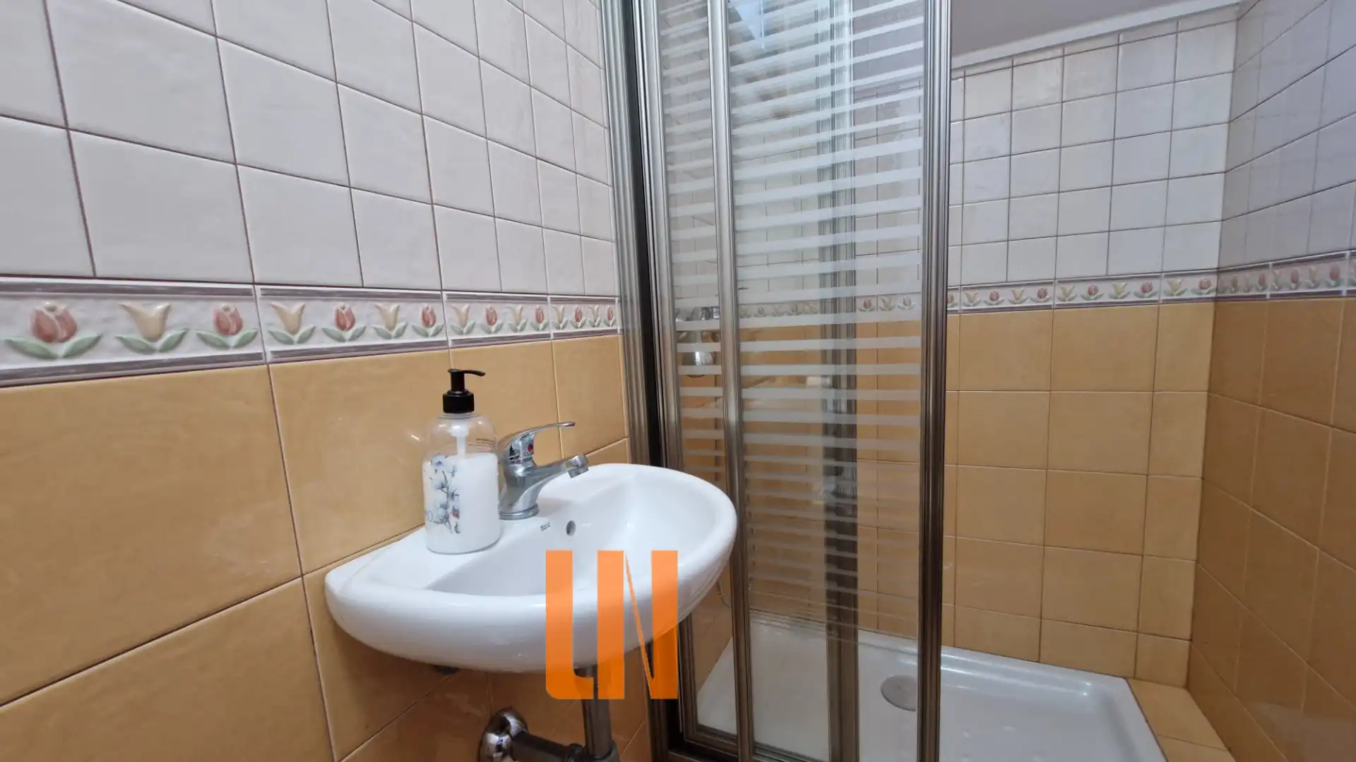 Chalet con jardín en venta en Lugar Cances, imagen 31