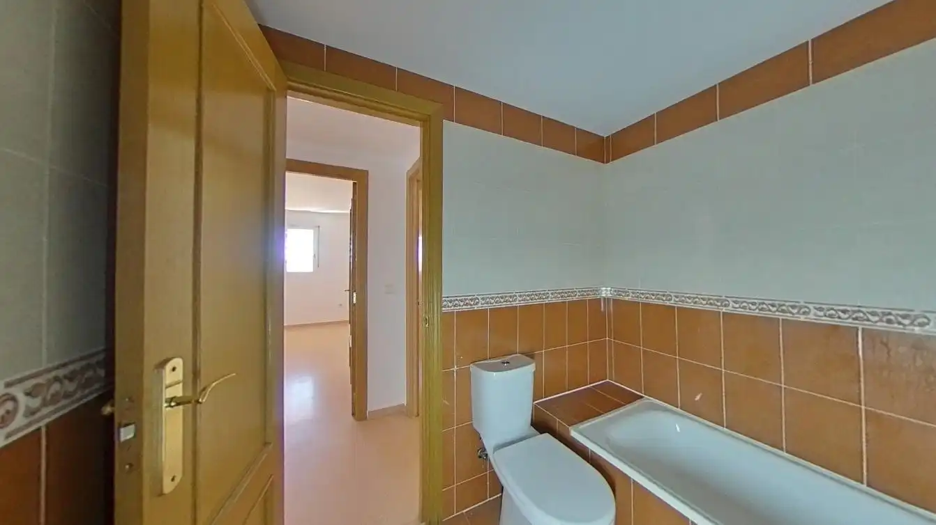Wohnung mit Aufzug zum Verkauf in C/ Metge Don Jorge Torregrosa, imagen 23