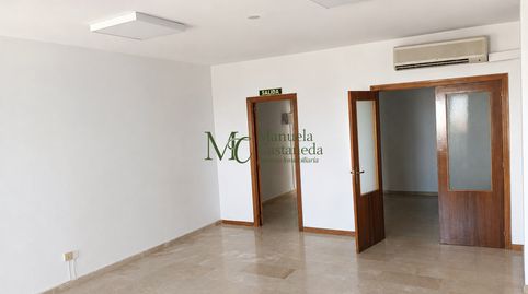 Photo 2 of Office for rent in Centro, Mérida