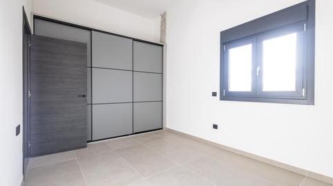 Photo 5 of Planta baja for sale in Barranco Hondo Dos, Barranco Hondo, Candelaria