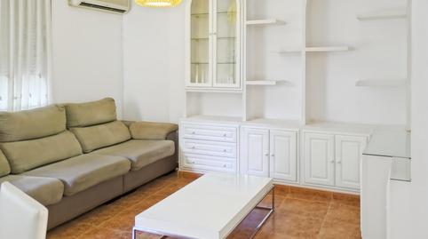 Photo 3 of Flat for sale in Gilet, Valencia