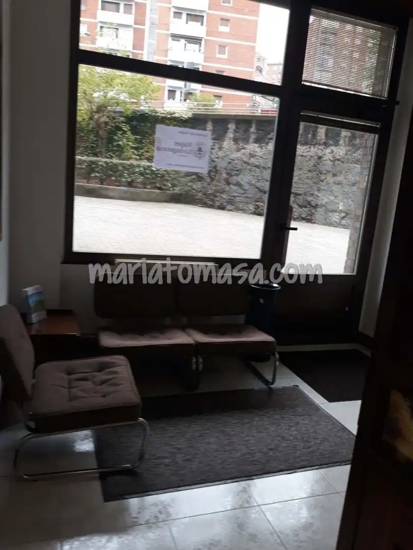 Local en venda en Bilbao 
