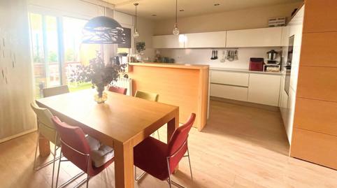 Foto 2 de Dúplex en venta en Pardinyes,  Lleida Capital