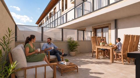 Photo 5 of Flat for sale in Ezcaray, La Rioja