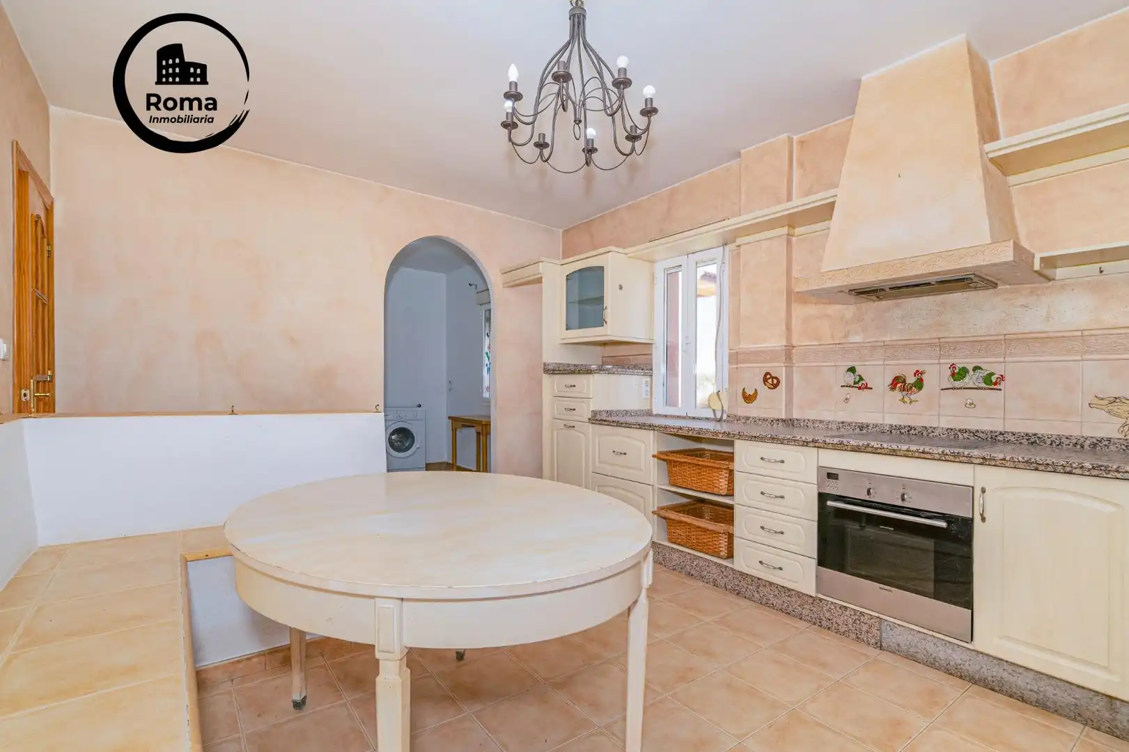 House with pool for sale in Láchar, imagen 34