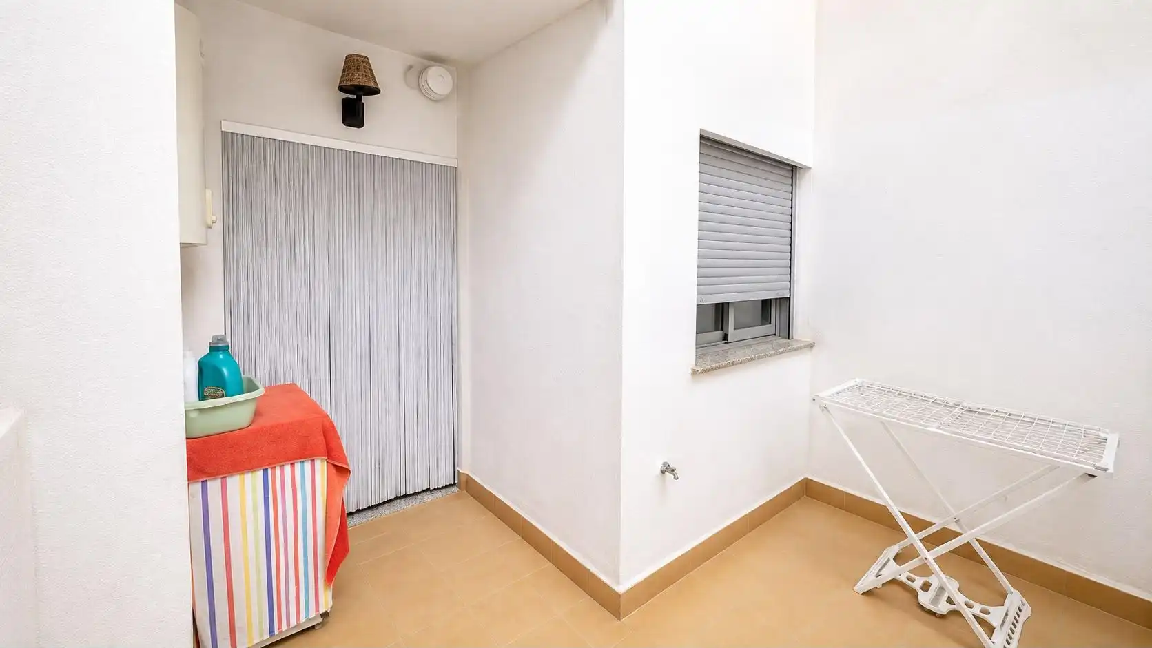 Piso en venta en Valencia con Aire acondicionado y Calefacción