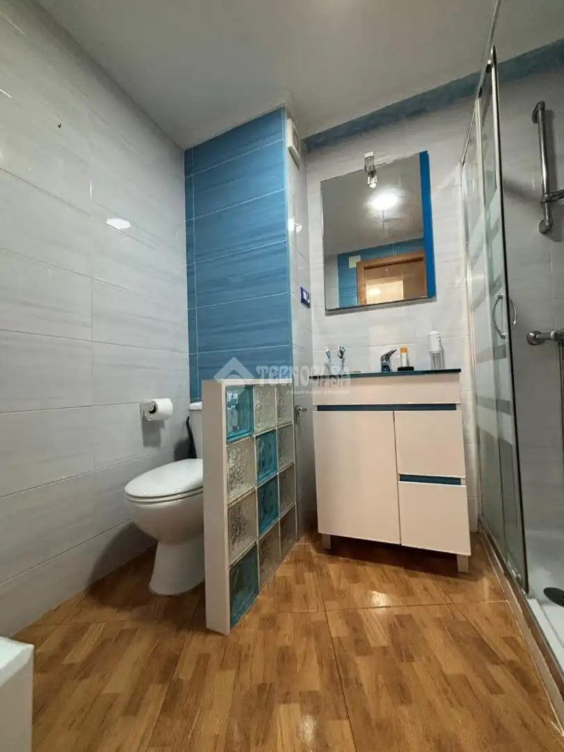 Piso en venta en Arenal - La Pólvora, imagen 18