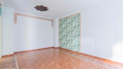 Photo 3 of House or chalet for sale in Calle Pizarro, Centro, Almería