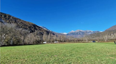Foto 5 de Terreny en venda a Castejón de Sos, Huesca