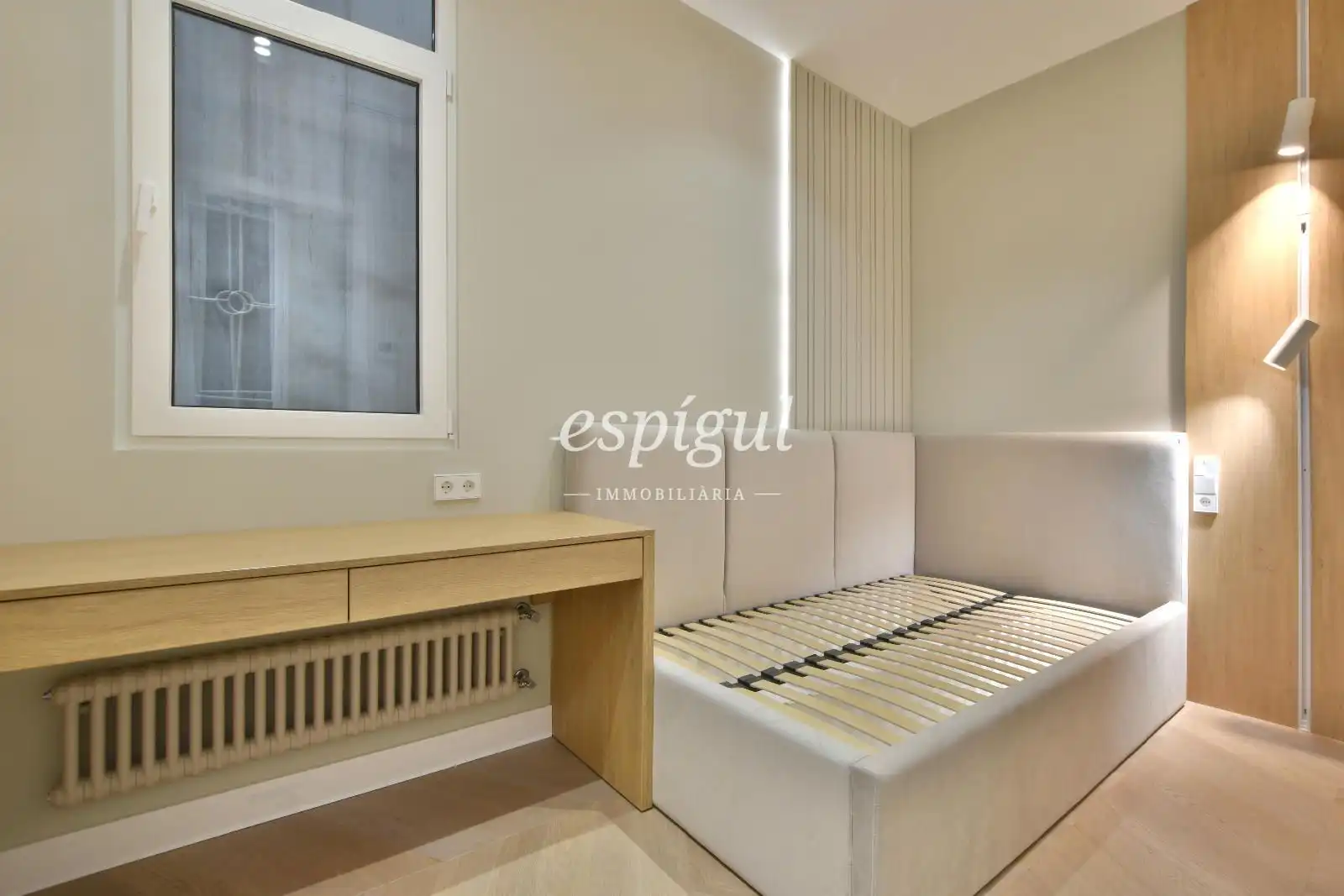 Wohnung mit Terrasse zum Verkauf in Valencia, imagen 31