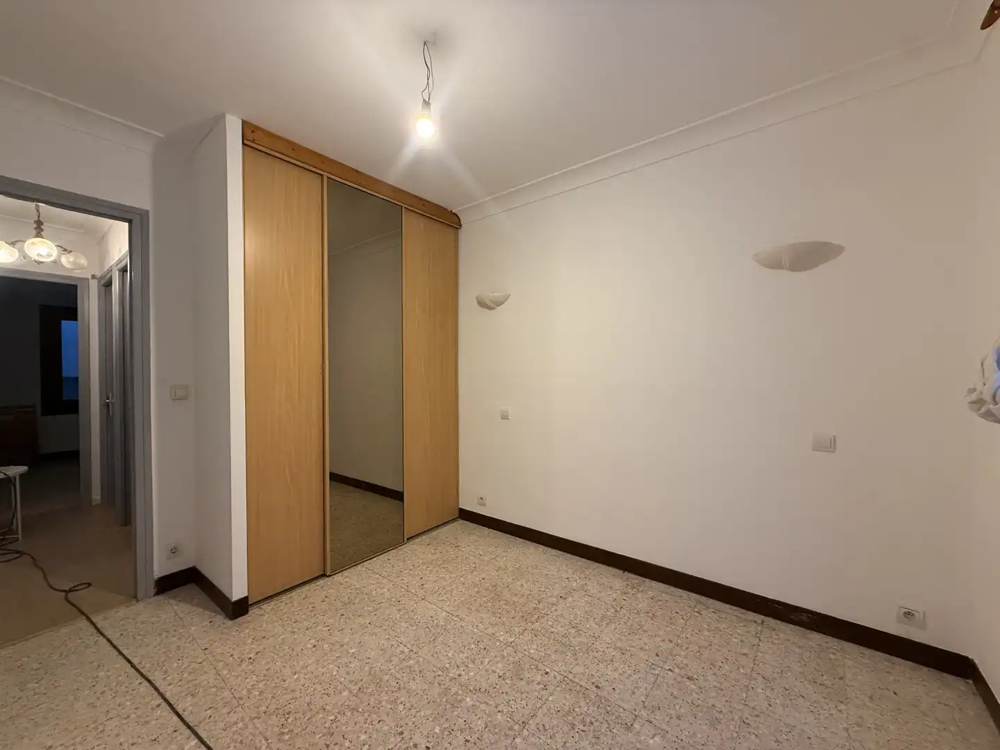 Autres avec ascenseur à vendre à Meritxell, imagen 64