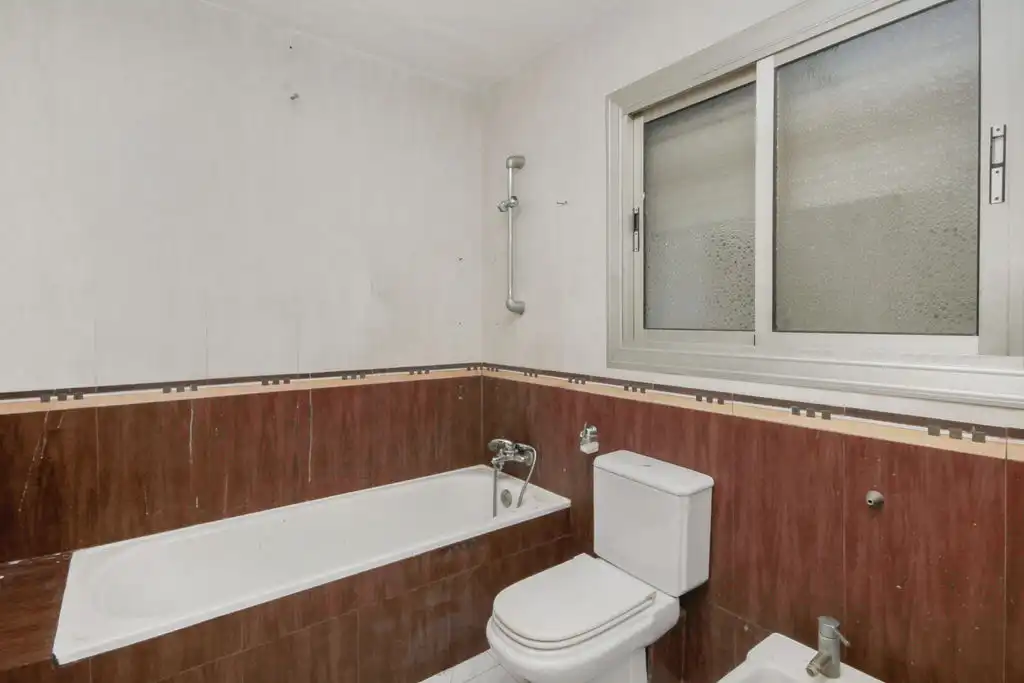 Apartamento en venta en Mare De Deu Del Socors, 5, imagen 13